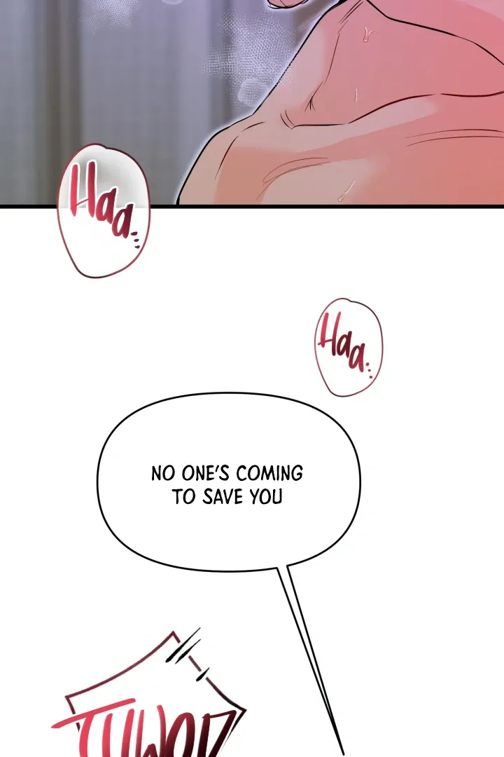 Prostate Capture Report Chapter 20 page 103 - 