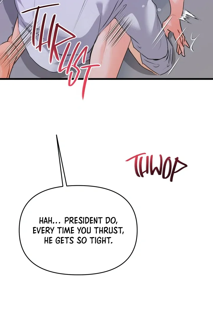 Prostate Capture Report Chapter 20 page 105 - 