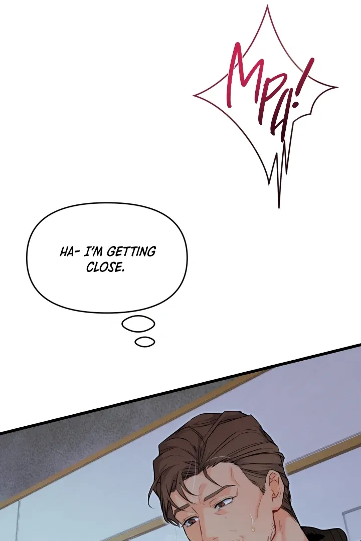 Prostate Capture Report Chapter 20 page 14 - 