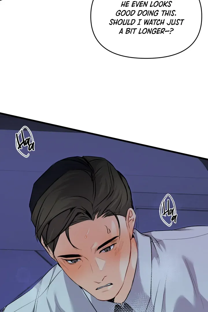 Prostate Capture Report Chapter 20 page 16 - 