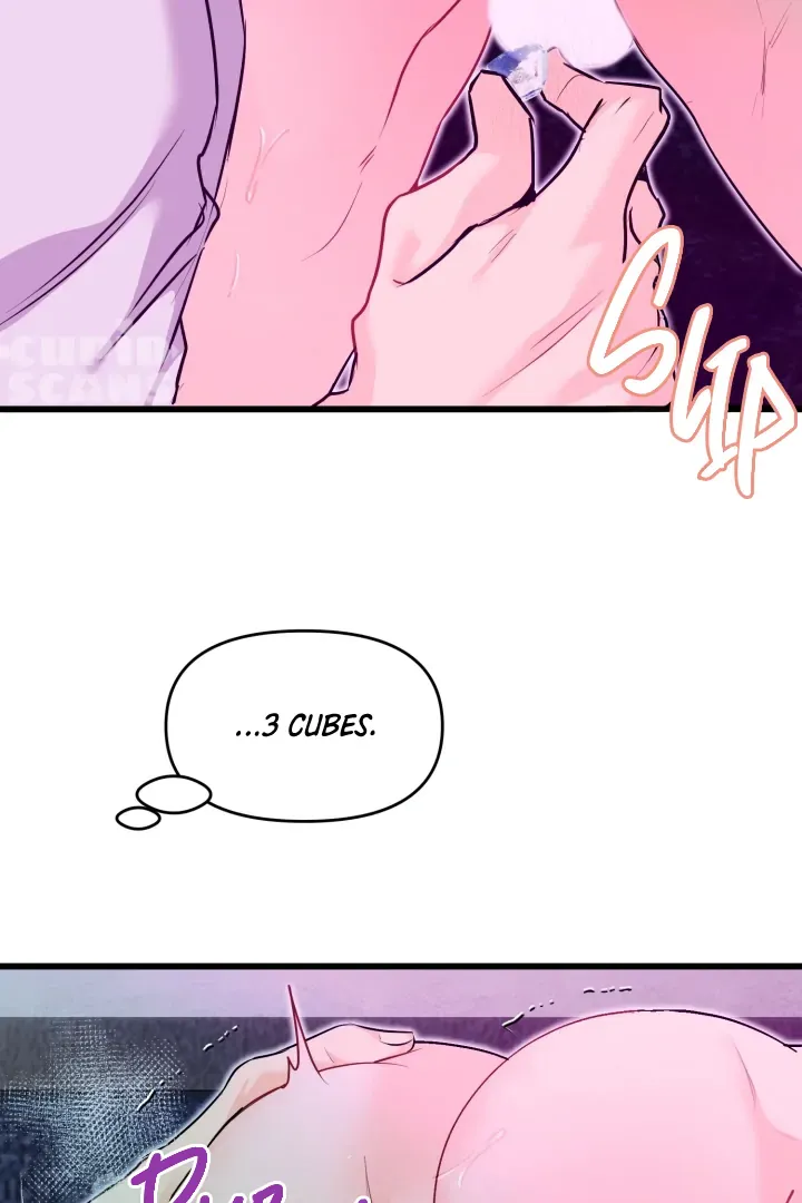Prostate Capture Report Chapter 20 page 19 - 