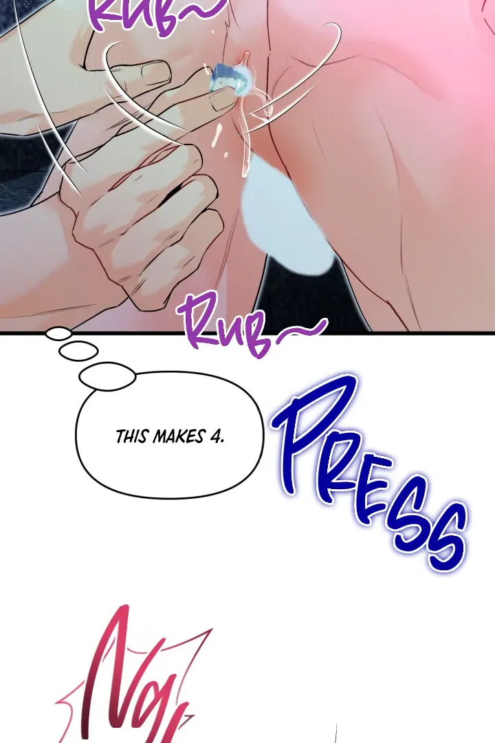 Prostate Capture Report Chapter 20 page 20 - 