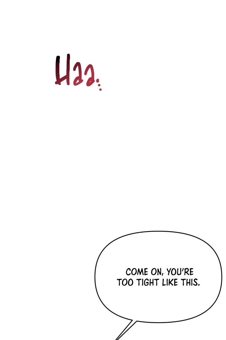 Prostate Capture Report Chapter 20 page 3 - 