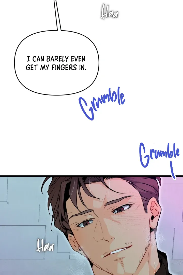 Prostate Capture Report Chapter 20 page 5 - 