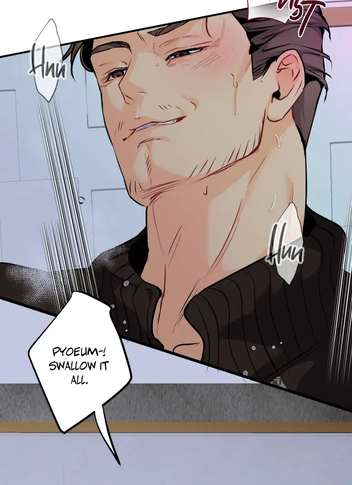 Prostate Capture Report Chapter 20 page 41 - 