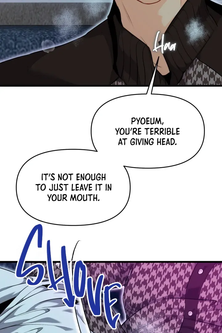 Prostate Capture Report Chapter 20 page 6 - 