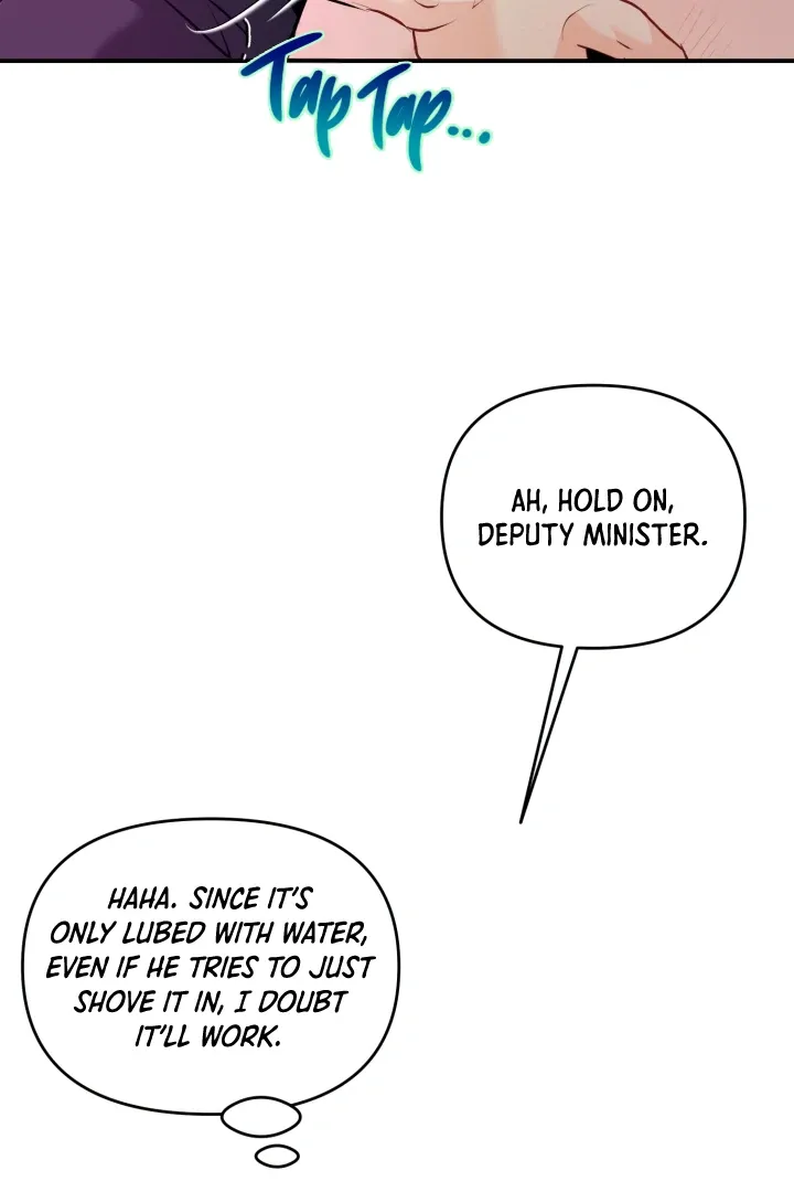 Prostate Capture Report Chapter 20 page 52 - 