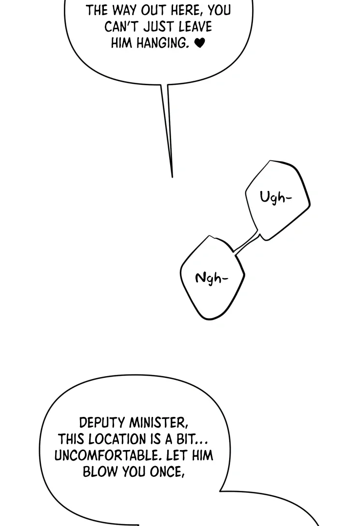 Prostate Capture Report Chapter 20 page 57 - 