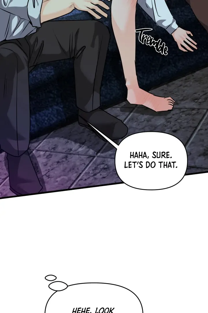 Prostate Capture Report Chapter 20 page 59 - 