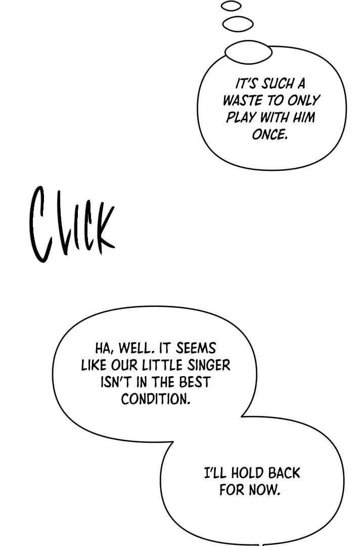 Prostate Capture Report Chapter 20 page 62 - 