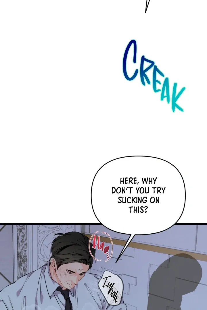 Prostate Capture Report Chapter 20 page 63 - 