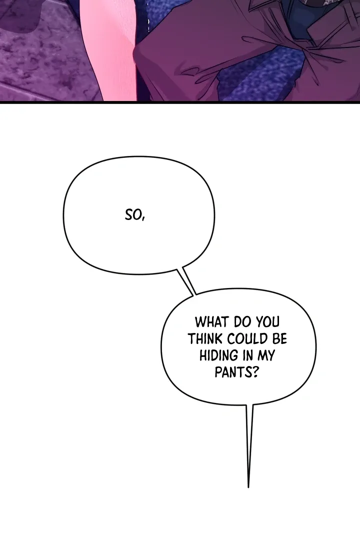 Prostate Capture Report Chapter 20 page 65 - 