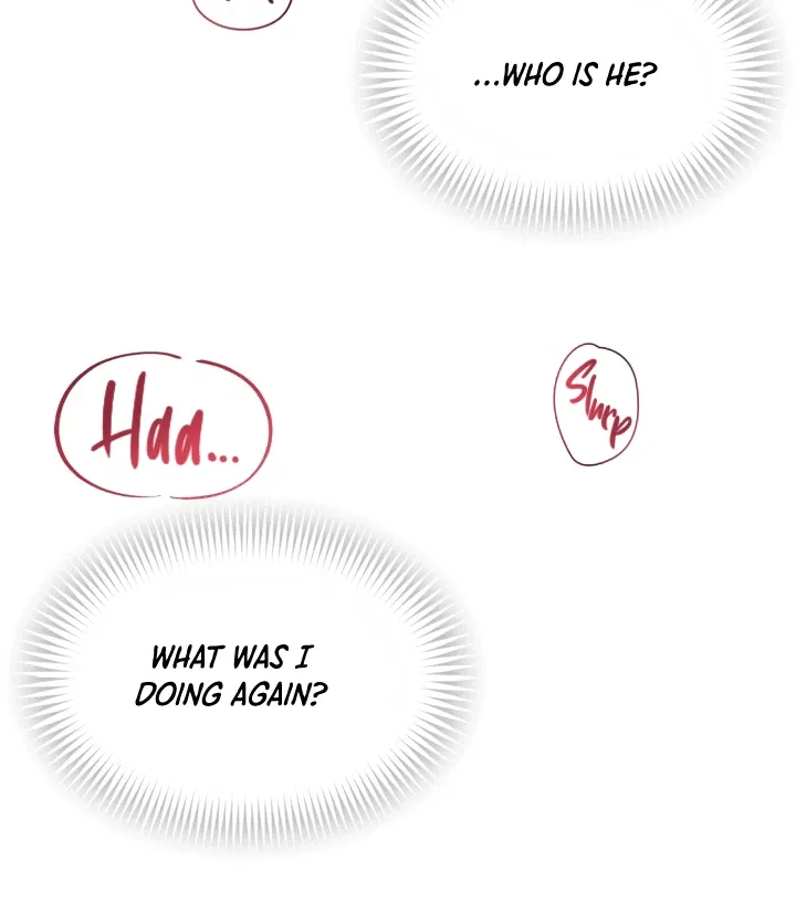 Prostate Capture Report Chapter 20 page 69 - 