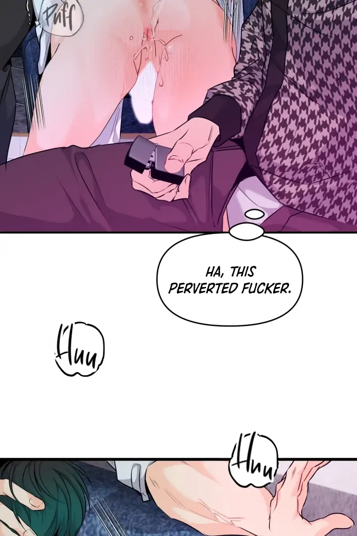 Prostate Capture Report Chapter 20 page 72 - 