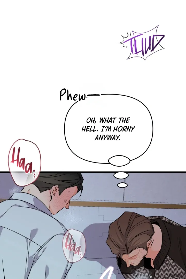 Prostate Capture Report Chapter 20 page 75 - 