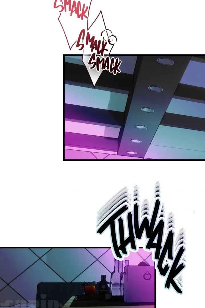 Prostate Capture Report Chapter 20 page 77 - 