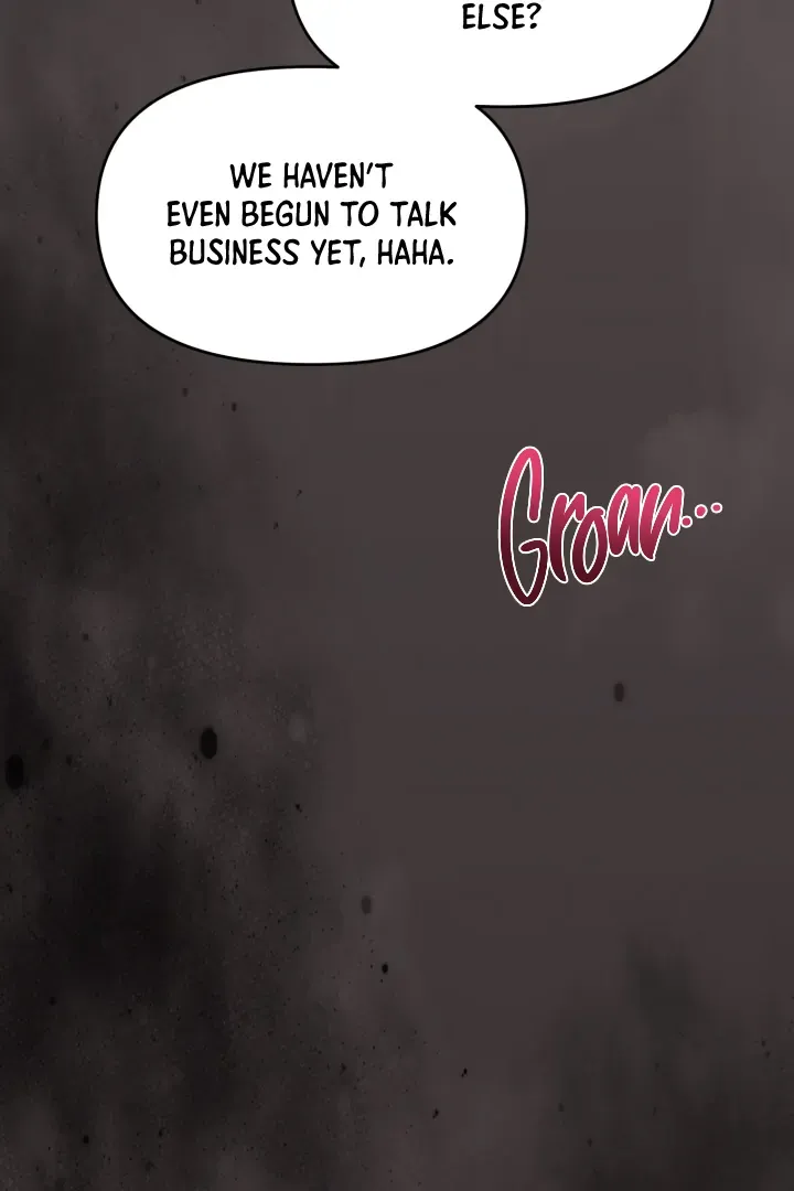 Prostate Capture Report Chapter 20 page 80 - 