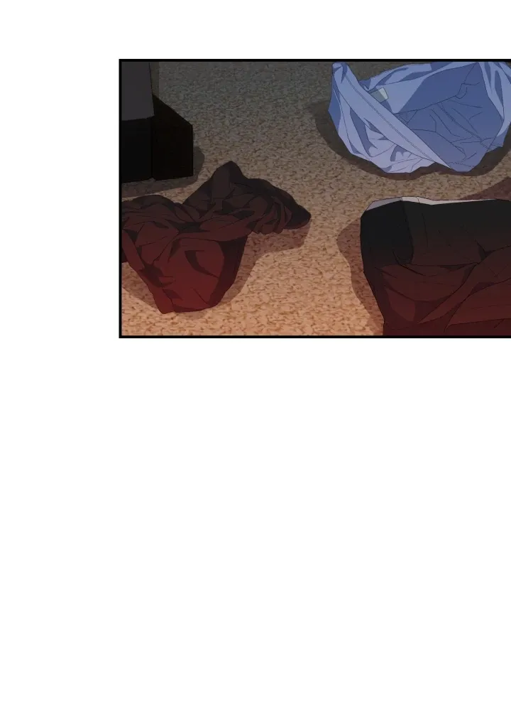 Prostate Capture Report Chapter 20 page 83 - 