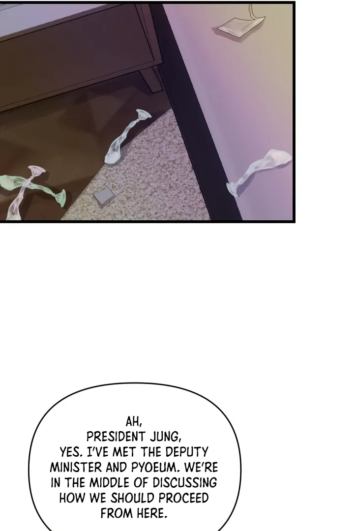 Prostate Capture Report Chapter 20 page 84 - 