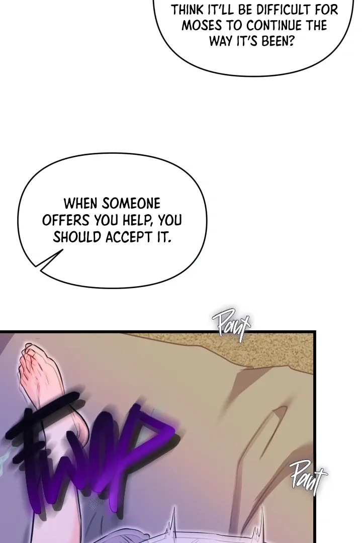 Prostate Capture Report Chapter 20 page 86 - 