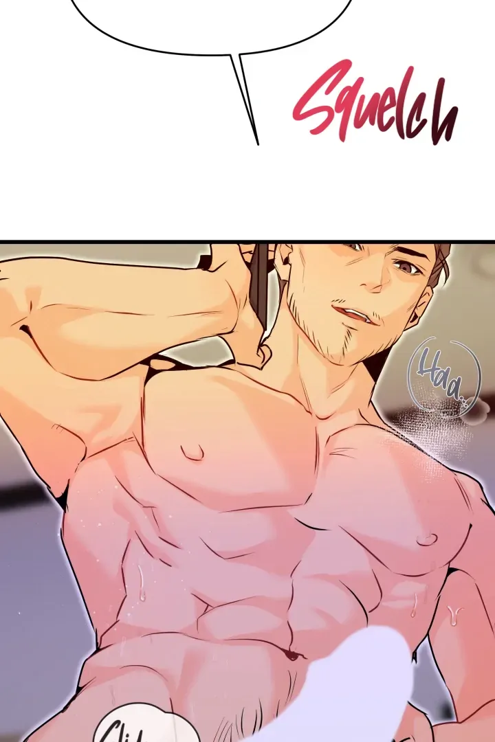 Prostate Capture Report Chapter 20 page 88 - 