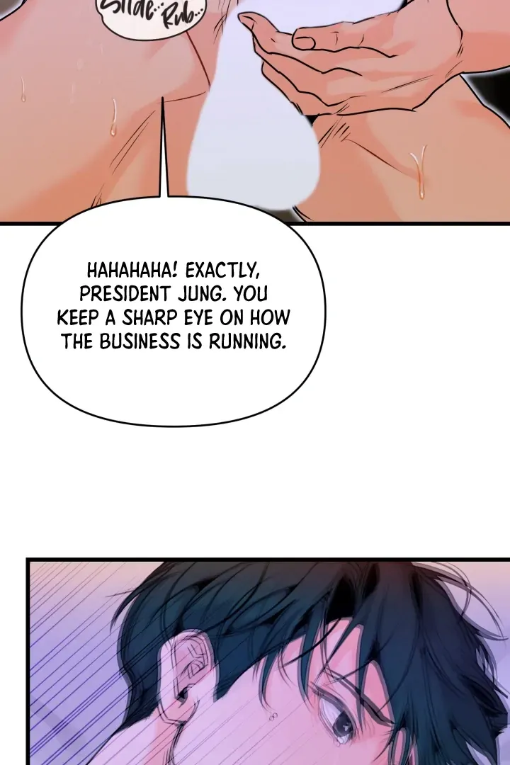 Prostate Capture Report Chapter 20 page 89 - 