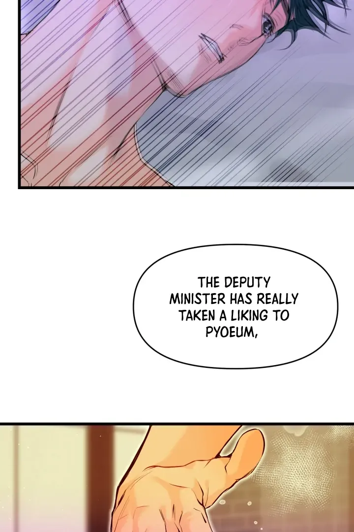 Prostate Capture Report Chapter 20 page 90 - 