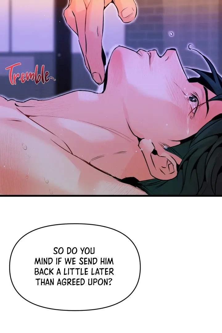 Prostate Capture Report Chapter 20 page 91 - 