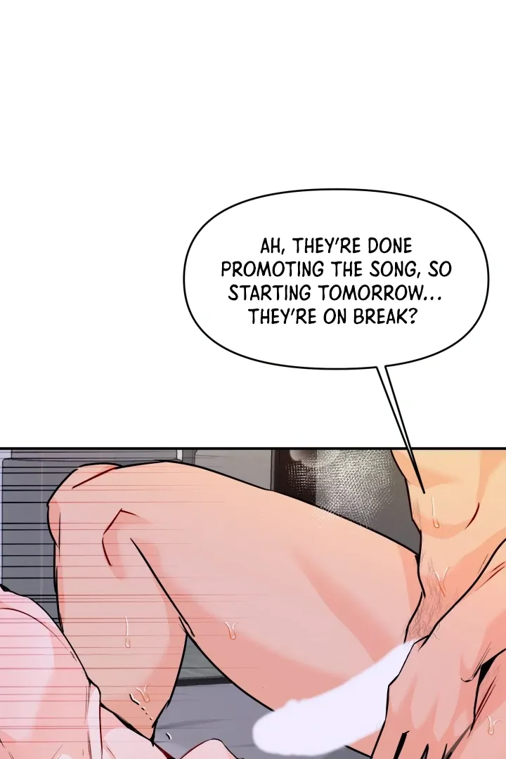 Prostate Capture Report Chapter 20 page 92 - 