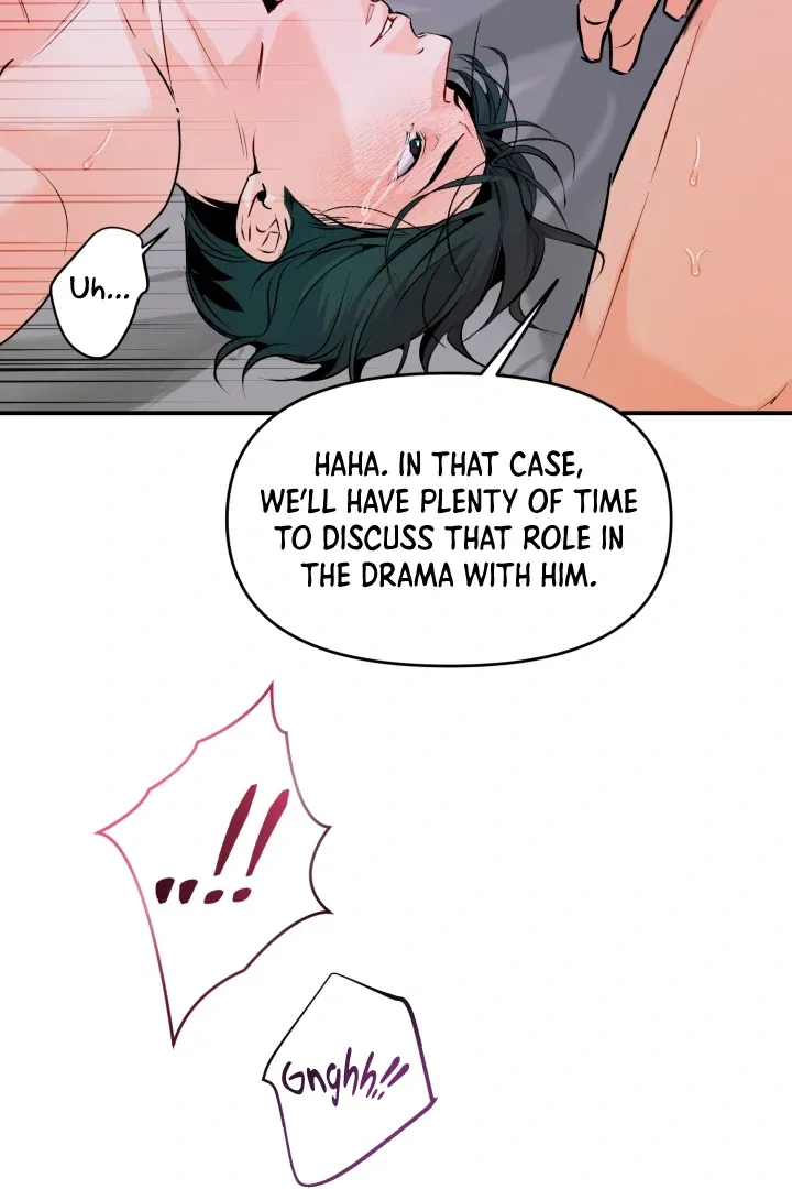 Prostate Capture Report Chapter 20 page 93 - 