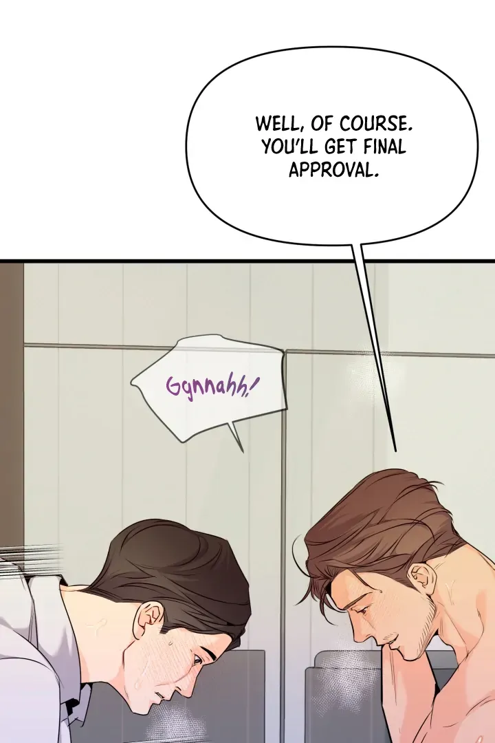 Prostate Capture Report Chapter 20 page 94 - 