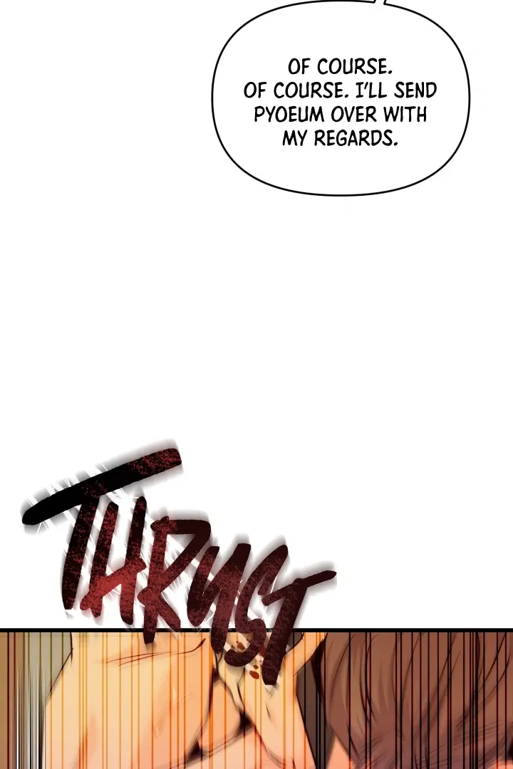 Prostate Capture Report Chapter 20 page 99 - 