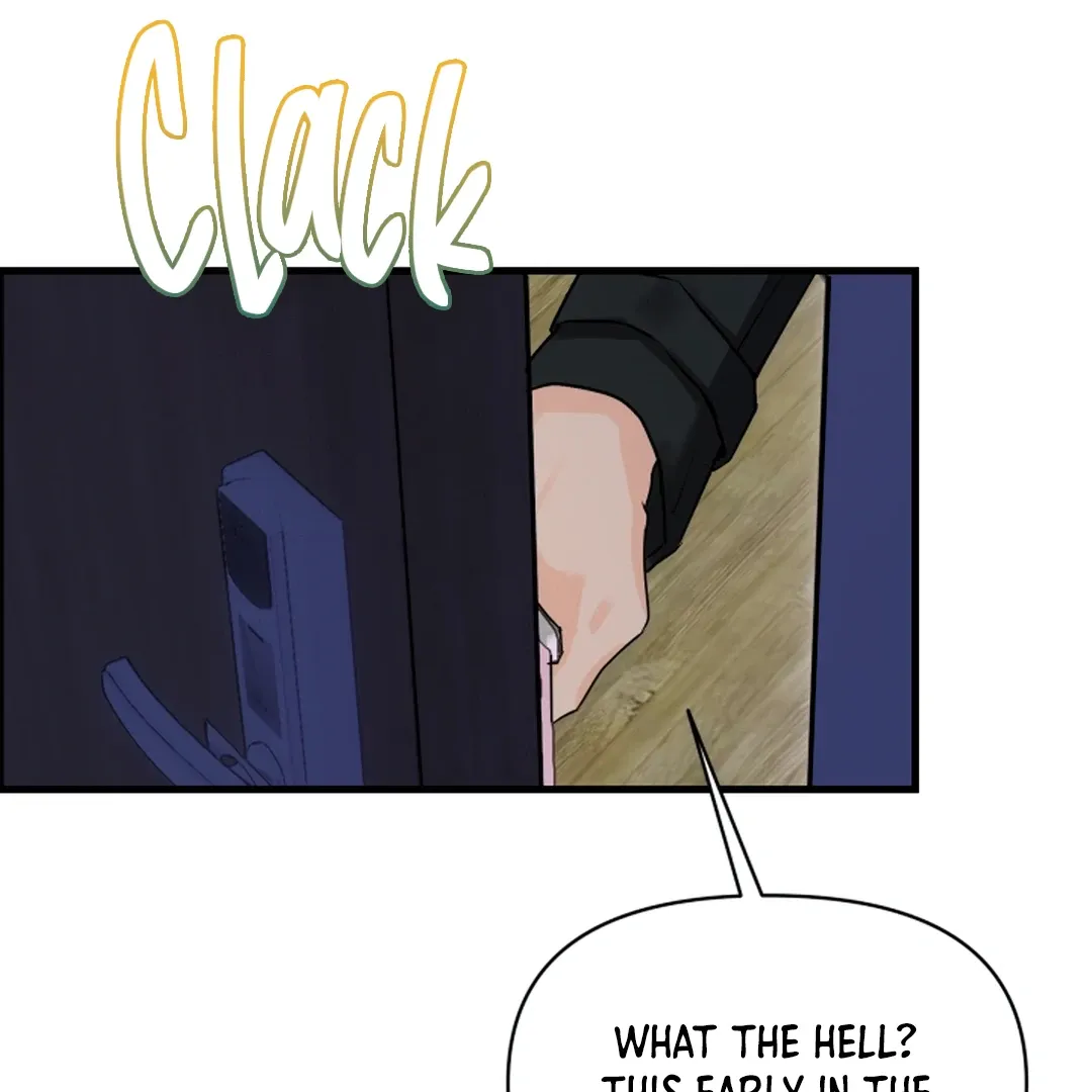 Prostate Capture Report Chapter 21 page 101 - 