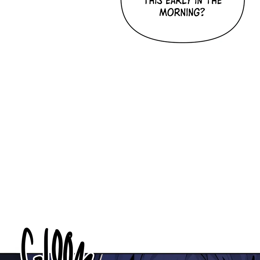 Prostate Capture Report Chapter 21 page 102 - 