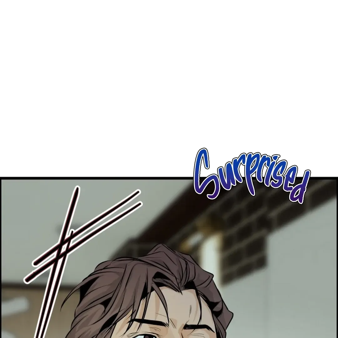 Prostate Capture Report Chapter 21 page 104 - 
