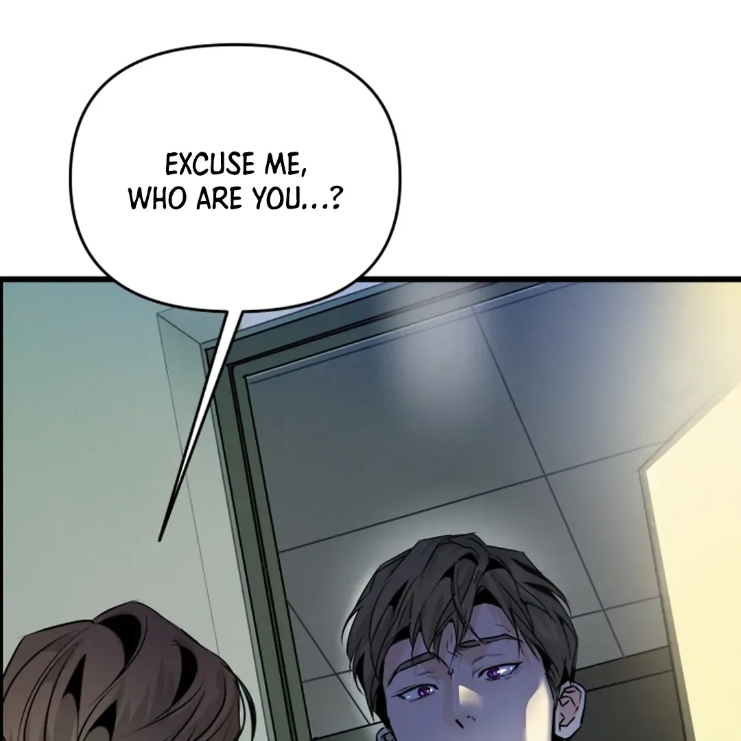 Prostate Capture Report Chapter 21 page 107 - 