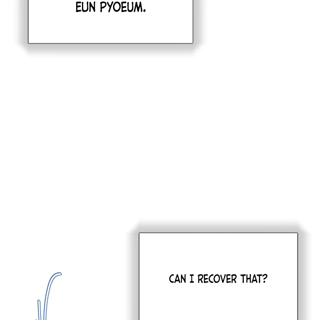 Prostate Capture Report Chapter 21 page 12 - 