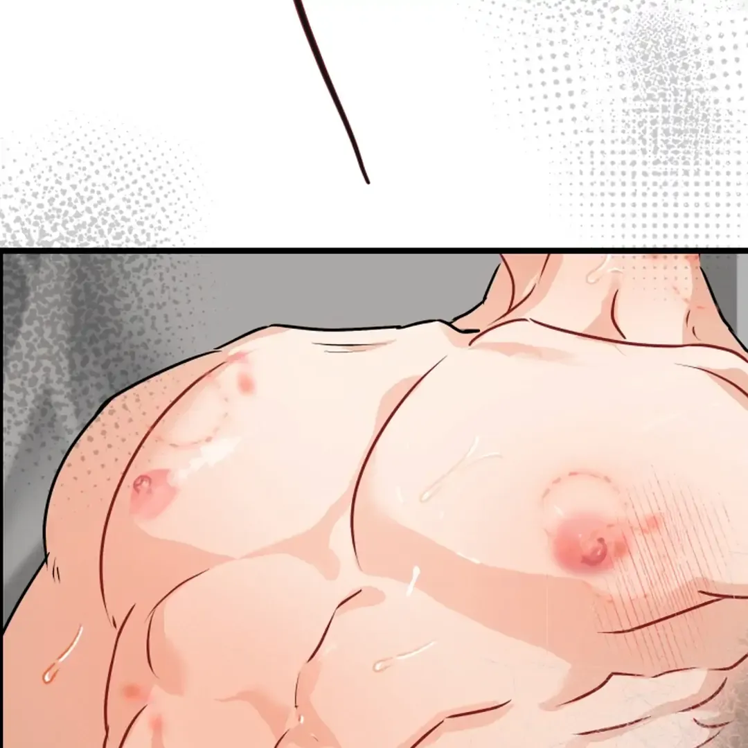 Prostate Capture Report Chapter 21 page 120 - 