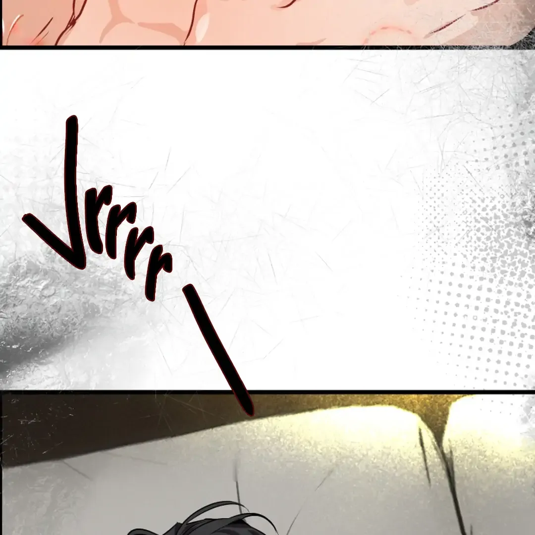 Prostate Capture Report Chapter 21 page 121 - 