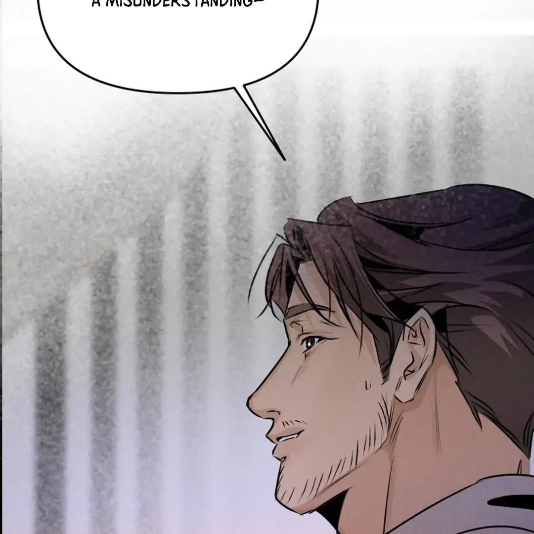 Prostate Capture Report Chapter 21 page 135 - 