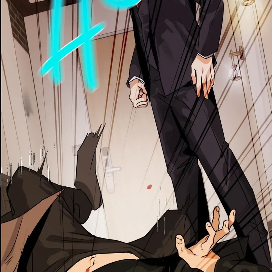 Prostate Capture Report Chapter 21 page 145 - 