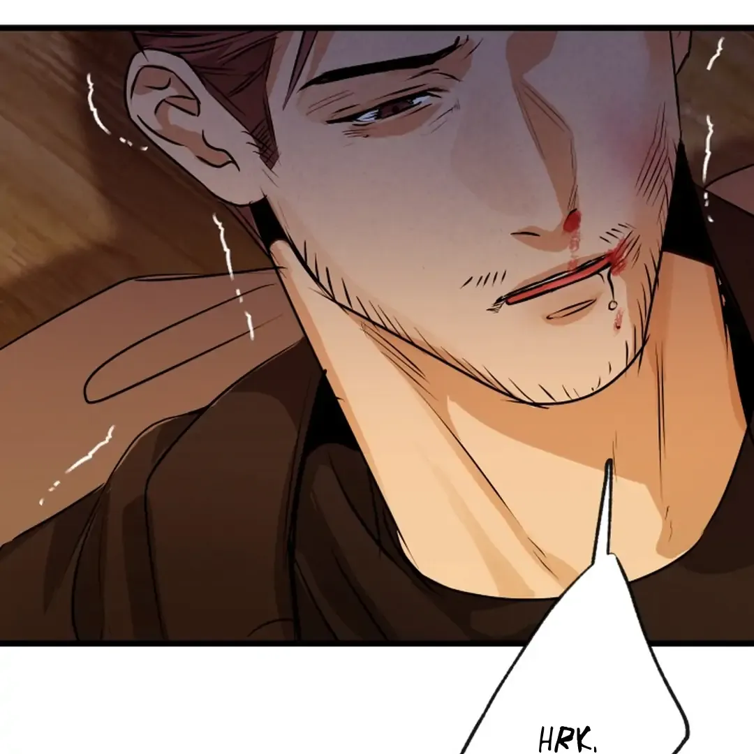Prostate Capture Report Chapter 21 page 148 - 