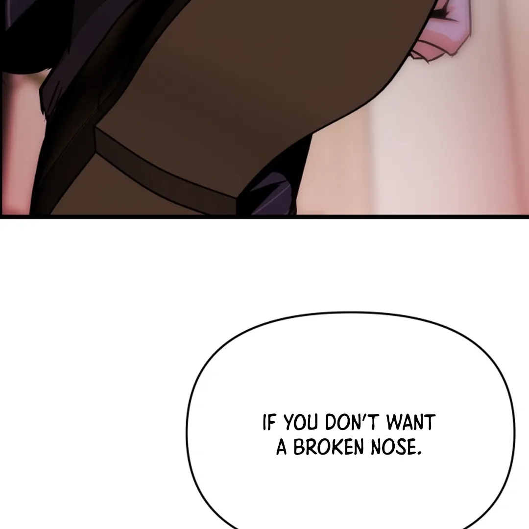 Prostate Capture Report Chapter 21 page 157 - 