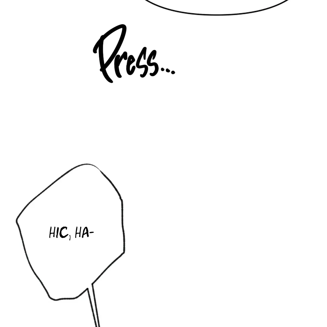 Prostate Capture Report Chapter 21 page 158 - 