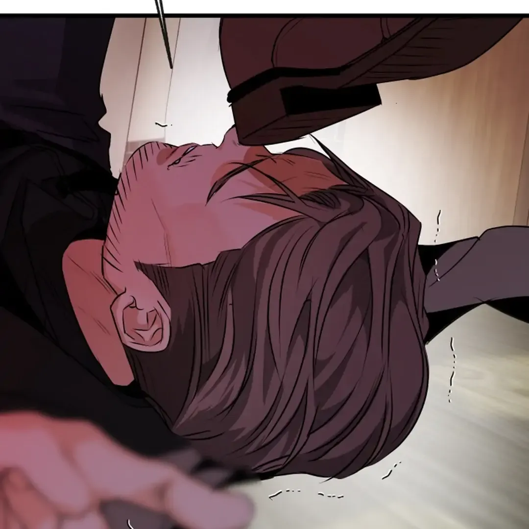 Prostate Capture Report Chapter 21 page 159 - 