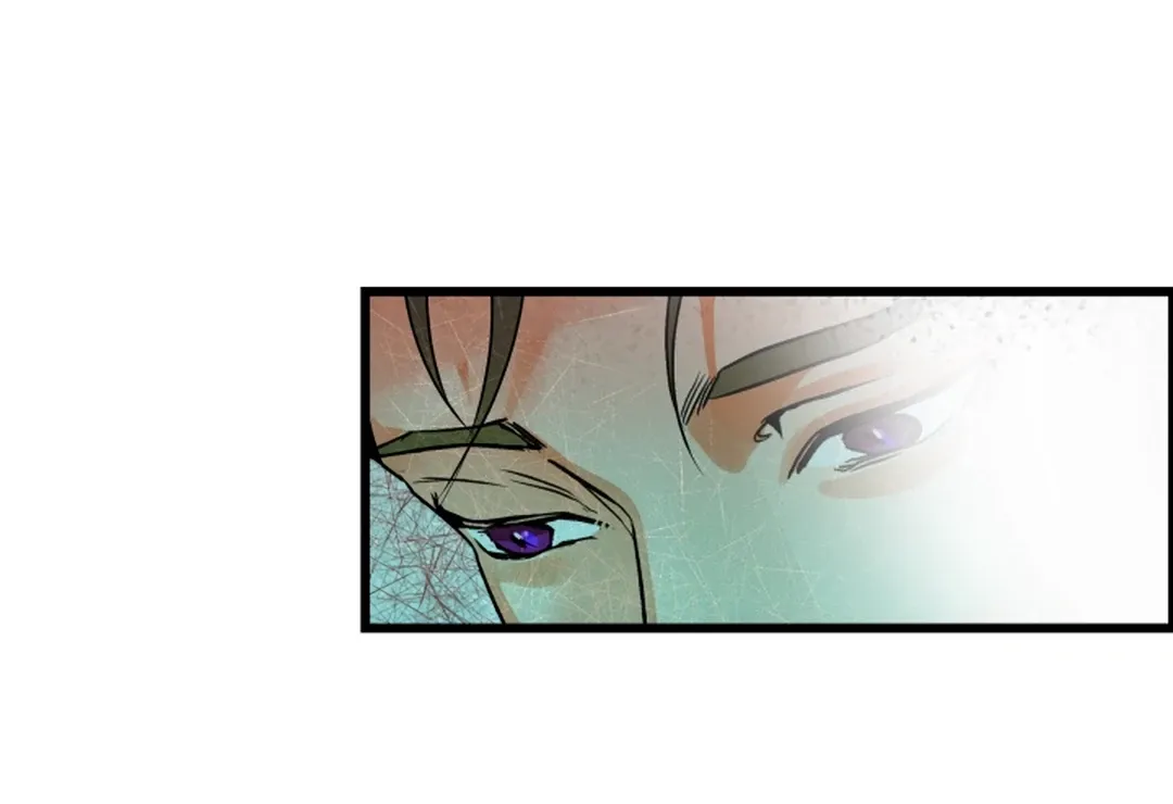 Prostate Capture Report Chapter 21 page 17 - 
