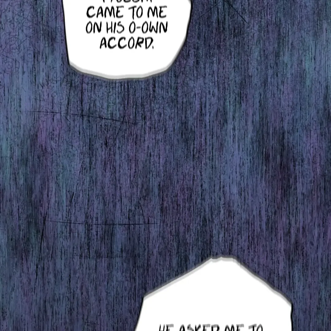 Prostate Capture Report Chapter 21 page 162 - 