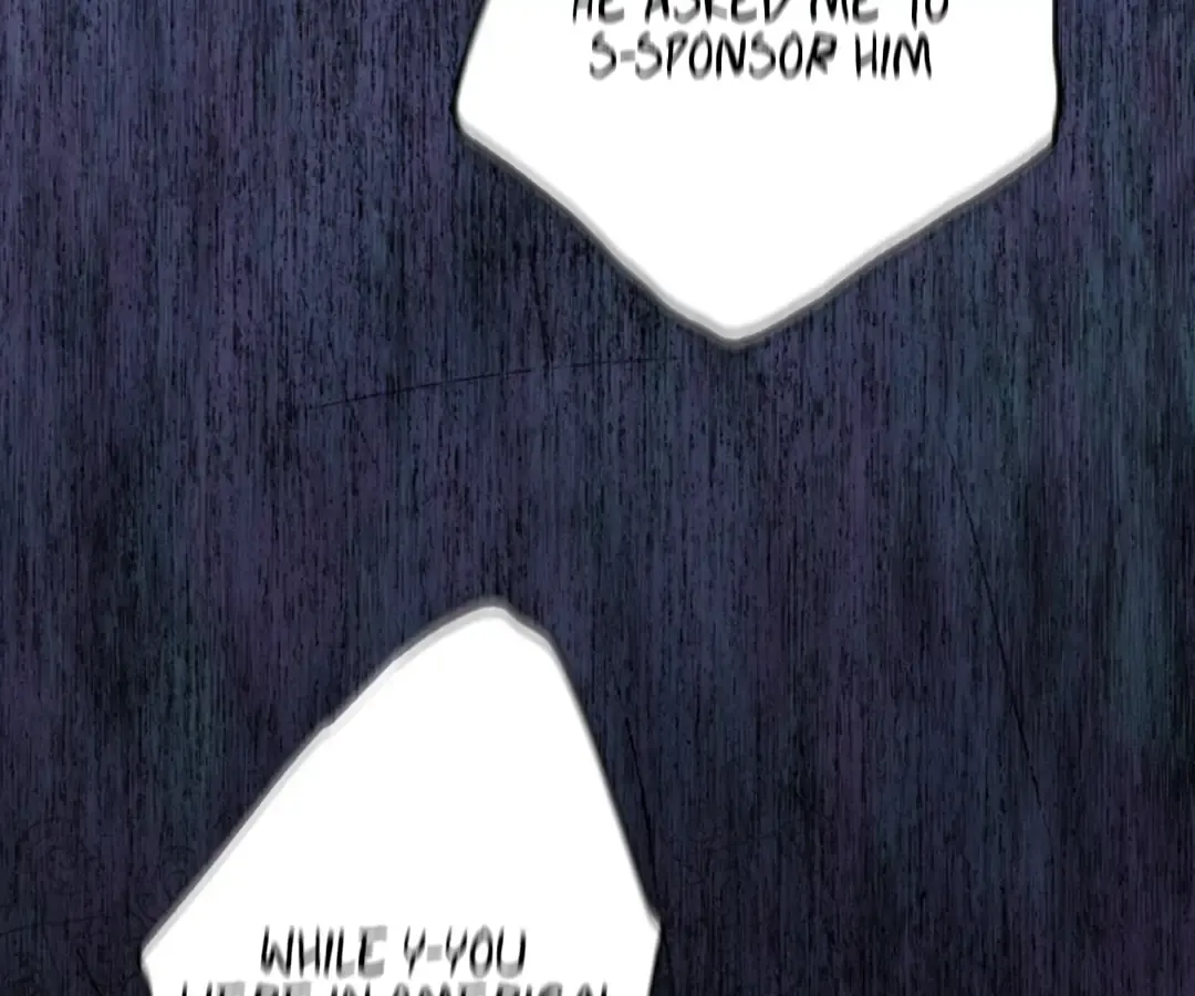 Prostate Capture Report Chapter 21 page 163 - 