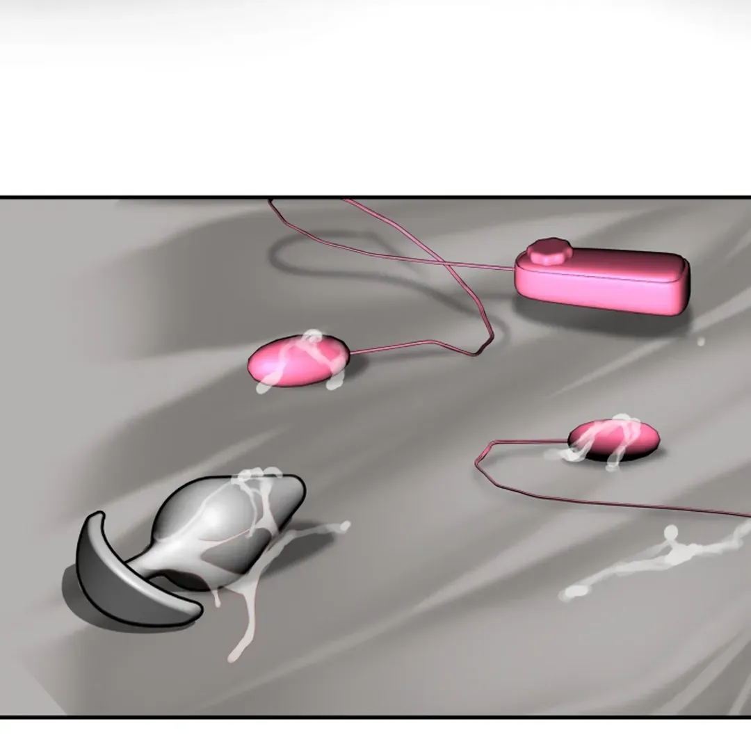 Prostate Capture Report Chapter 21 page 166 - 