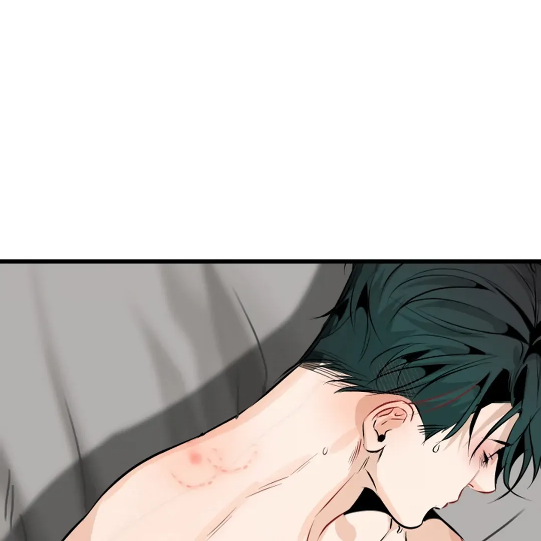 Prostate Capture Report Chapter 21 page 170 - 